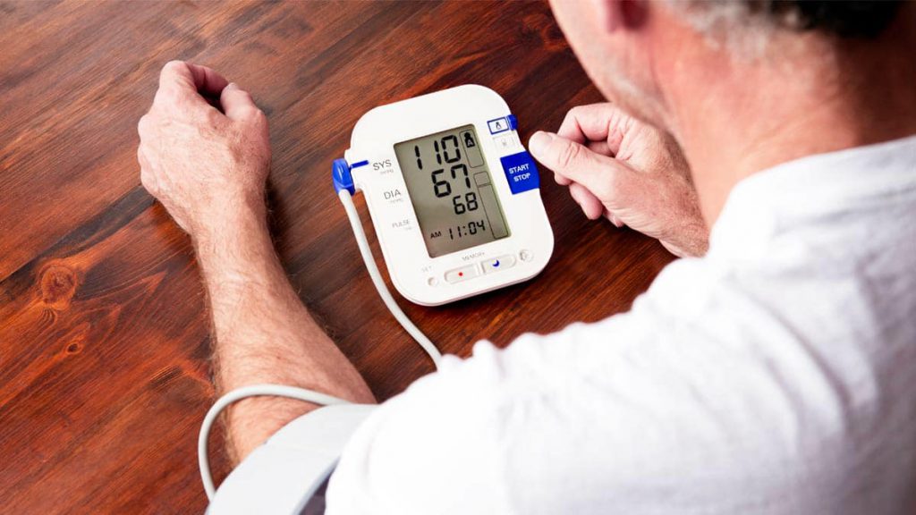 CR Health InlineHero Benefits Checking Blood Pressure At Home 09 18 1024x576 1