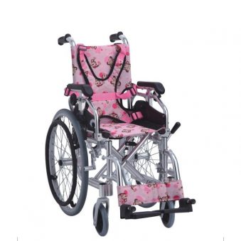 children wheelchair 980 700x700 1