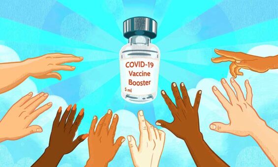 covid 19 vaccine 1